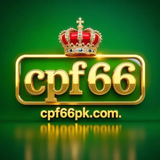 cpf66